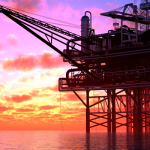 Taking the pressure out of drilling. DrillSeis