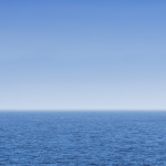 Helping clients navigate through their data. SAIL