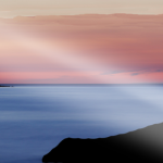 Looking at your data in a new light Technology